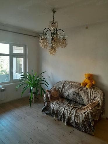 5 комнат, Новостройка, 125 м² — 5