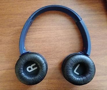 audio technica ath m50: 🎧 Sony WH-CH520 Bluetooth qulaqlıq — 50 AZN Original Sony WH-CH520 — 6
