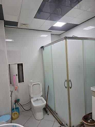 studio menziller: Məmmədli, 3 otaqlı, Yeni tikili, 109 kv. m — 10