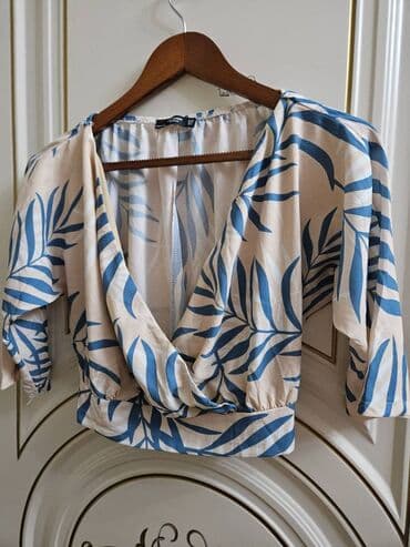 Donlar: Herbiri 2 AZN — 1