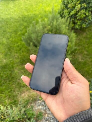 iphone 15 divar kağızları: IPhone 15 Pro, Göy, Face ID — 8