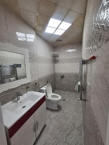 barter heyet evleri: 2 otaqlı, Yeni tikili, 65 kv. m — 7