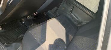 турбо аз подержанные автомобили таеота приюс аренд: ВАЗ (ЛАДА) 21099: 1.5 л | 1996 г. 30000 км Седан — 2