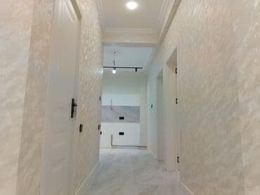 masallıda satılan evlər: 3 otaqlı, Yeni tikili, 70 kv. m — 10