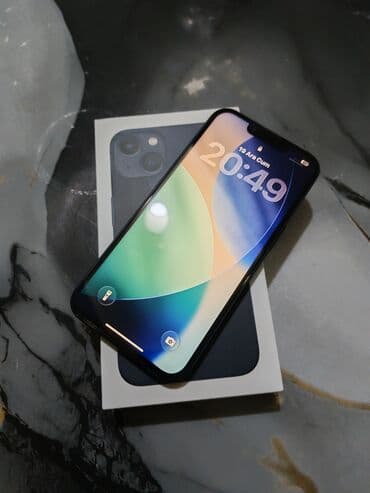 12 pro max 256 цена: IPhone 13, 128 ГБ, Черный, Face ID — 2