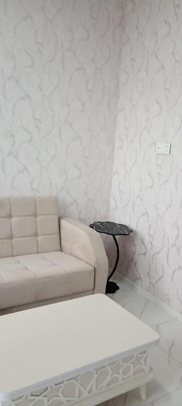 stansiya qala: 2 otaqlı, Yeni tikili, 44 kv. m — 7