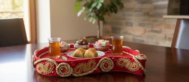 bi cos qiymeti: Digər — 1