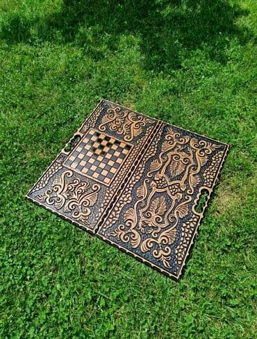 Маски, очки: Nərd Nərdtaxta Nerd Nerd taxta Çeşid çoxdu.çatdırılma 1_2 saata — 7