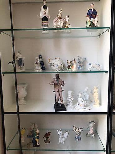 Ofis masaları: Продаются шкафы состояние хорошее 10 шт — 9