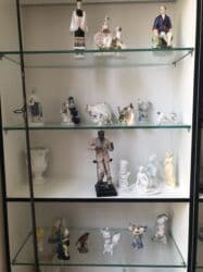 cd disklər: Шкафы — 10