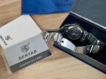 barter saatla: Hamısı şəxsi saatlarımdır, mağaza deyil. Problemsiz saatlardır, qol — 5