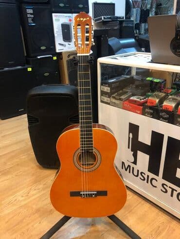 akustik gitara simi: Akustik gitara, 6 sim, Yeni, Ünvandan götürmə, Pulsuz çatdırılma, Ödənişli çatdırılma — 13