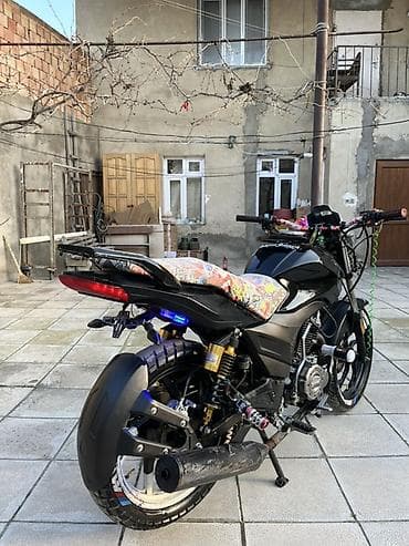 uaz hunter 2005: İdeal s150 dop doludu bez prablemdi real alıcıya endirim elyecem — 4