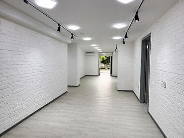 avto karavan: İcarəyə verilir obyekt 80 m², Elmlər Akademiyası m. Daha 7 şəklə bax — 5