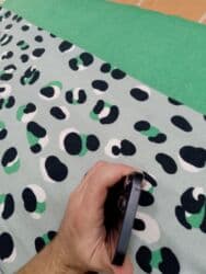 ayfon x8: IPhone 14, 128 GB, Blue Titanium — 6