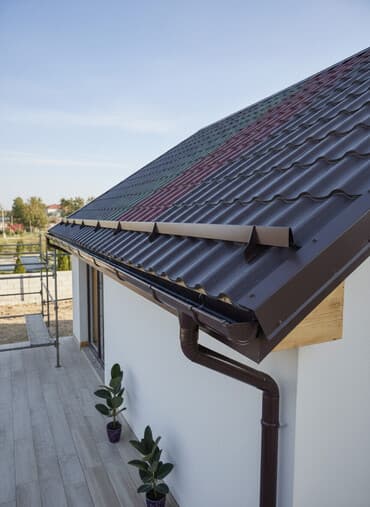 Şifer, Dəmir, Yeni, Pulsuz çatdırılma, Ödənişli quraşdırma, Zəmanətli, Kredit yoxdur lalafo.az -da Şifer, Dəmir, Yeni, Pulsuz çatdırılma, Ödənişli quraşdırma, Zəmanətli, Kredit yoxdur