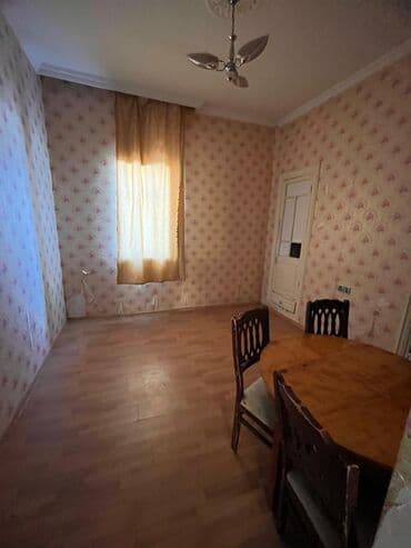 əhmədlidə satılan evlər: Mərdəkanda Herdər məscidinin yaninda otaqlı sənəd kupça 2 mertebeli — 5