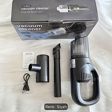 islenmis printer satisi: Masin ucun tozsoran yenidir — 1