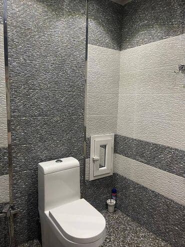 naxcivan kiraye ev elanlari 2024: Nizami metrosuna xarici islər nazirliyinə yaxin 16 mertebeli binanın — 15