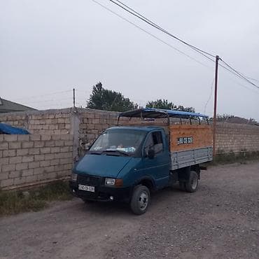 maşınlar minik: Salam alekum Qazel Satilir Əla vəziyyətdədi heç bir problemi yoxdu — 4