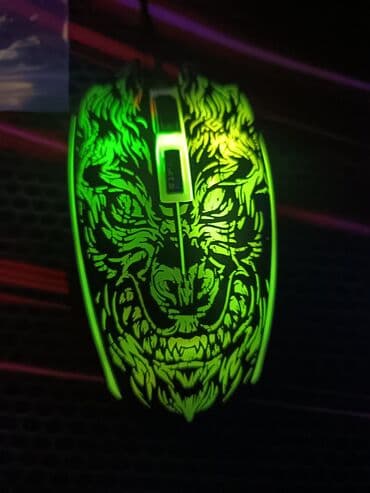 2 ci el iphone 14: CPU: intel core i3 10105F GPU: Msi GTX 1650 4gg RAM: 16gb DDR4 3200mhz — 3