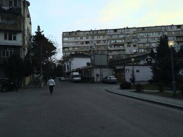 sumqayitda arenda obyekt: Binəqədi rayonu Azadliq metrosunun yaxınlığında yol kənarı 30 kv.m — 7