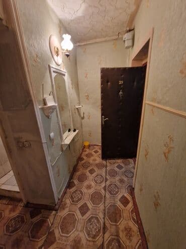 снять квартиру посуточно в баку: Гянджа, 1 комната, Вторичка, 30 м² — 2