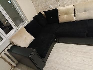 kunc divan 2 ci el: Künc divan, İşlənmiş — 2