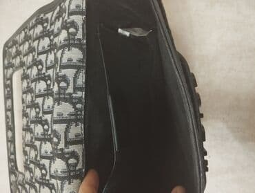 красивые платья на прокат в баку: SUMKA DİOR alınıb 120 azn — 3