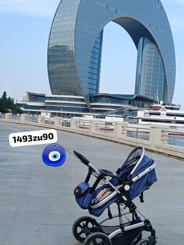 usag kalyaskasi: 40 manata hovsanda — 1