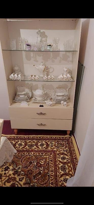 red360 4k android tv: Yataq ve qonaq otagi desti Hamsi birlikde cox tecili pula ehtiyac — 8