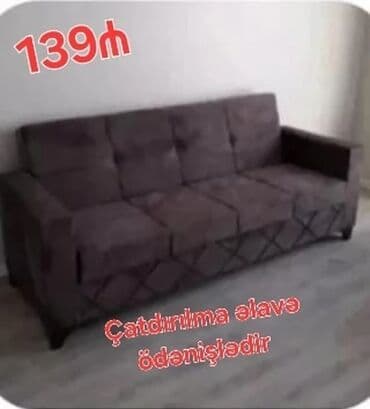 çılçıraq qiymətləri: Divan, Yeni, Açılan, Bazalı, Parça, Ödənişli çatdırılma — 20
