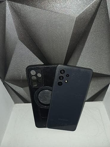 a1 core samsung: Samsung rəng - Qara — 1