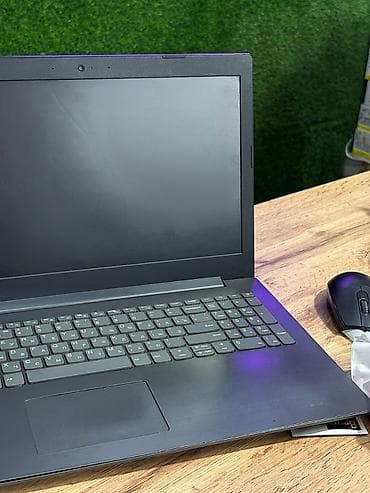 4gb ddr4 laptop ram: Prosessor (CPU): Intel Celeron N4000 @ 1.10GHz (2 nüvəli, turbo ilə — 1