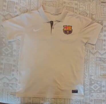 İdman geyimi Yeni kimidi bir dəfə geyilib lalafo.az -da İdman geyimi Yeni kimidi bir dəfə geyilib