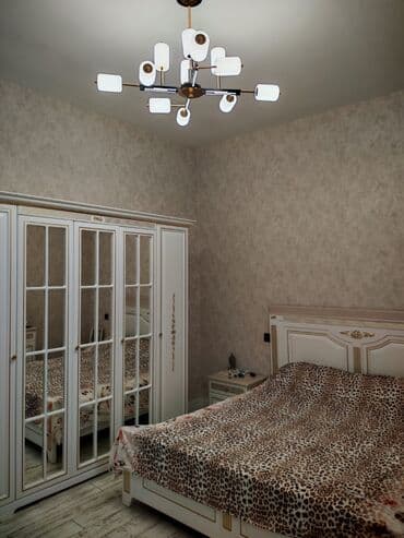 taxt yatag: İkinəfərlik çarpayı — 2