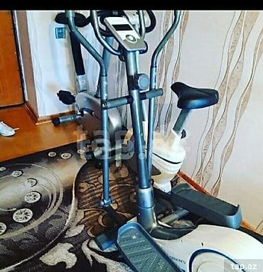 Qacis trenajorlari velotrenajor veloxizekler vardir. Secim imkani lalafo.az -da Qacis trenajorlari velotrenajor veloxizekler vardir. Secim imkani