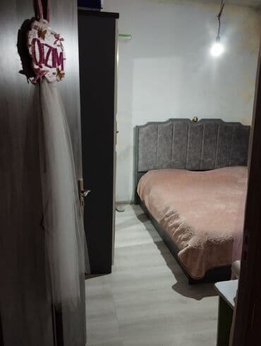 2 mertebeli ev: 3 комнаты, 200 м², Нет кредита, Средний ремонт — 12