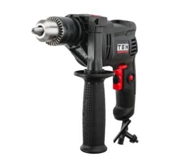 бензопила craft tec: Drel TEH-710 argenal yeni keyfiyyətli təmiz mis sarğı ilə yeni 710w — 1