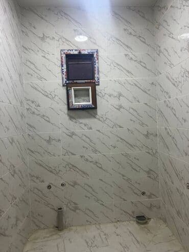 xacmazda ev satışı: Binəqədi qəs. 3 otaqlı, 100 kv. m, Kredit yoxdur, Yeni təmirli — 9