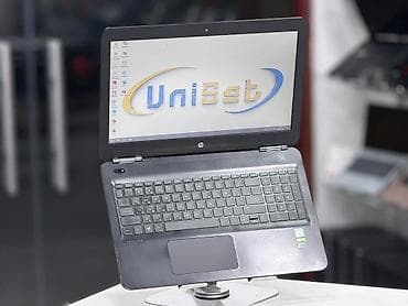 notebook cantasi: Noutbuk HP Pavilion RTL8822BE Şəhər: Bakı Marka: HP Çatdırılma?: Bəli — 4