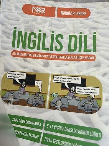 Normal vəziyyətdə