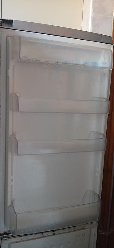 dubay iphone 15: Salam beko fırmasına aid soyuducu satılır. Heç bir problemi yoxdur — 2
