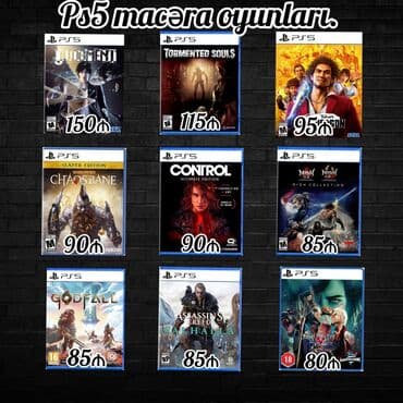 Ps5 oyun diskləri. Fifa26 fifa2026 fifa 26 fifa