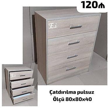 tecili generator satıram: Yeni — 7