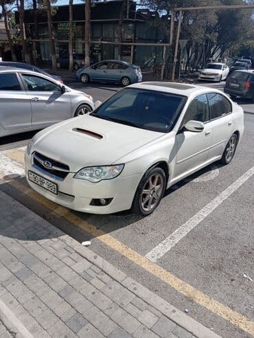 Salam Moyşiq Lazımdı ATACAQ YERI VAR abedidə verirəm 40%mayışdı