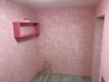 nerimanov icare obyekt: Nizami metrosuna yaxin qiş parkina yaxin 50 kv sahəsi olan obyekt — 4