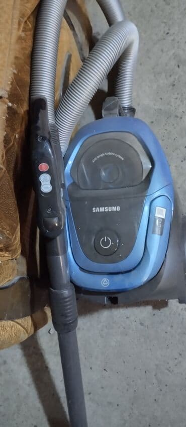 İşlək veziyyetdedi lalafo.az -da İşlək veziyyetdedi