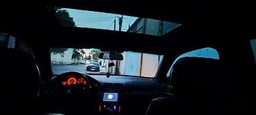 1989 bmw: BMW 5 series: 2.5 l | 1998 il Sedan — 8