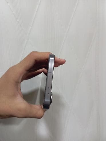 Мобильные телефоны и аксессуары: Samsung Galaxy A56 5G, 128 ГБ, цвет - Серый — 4